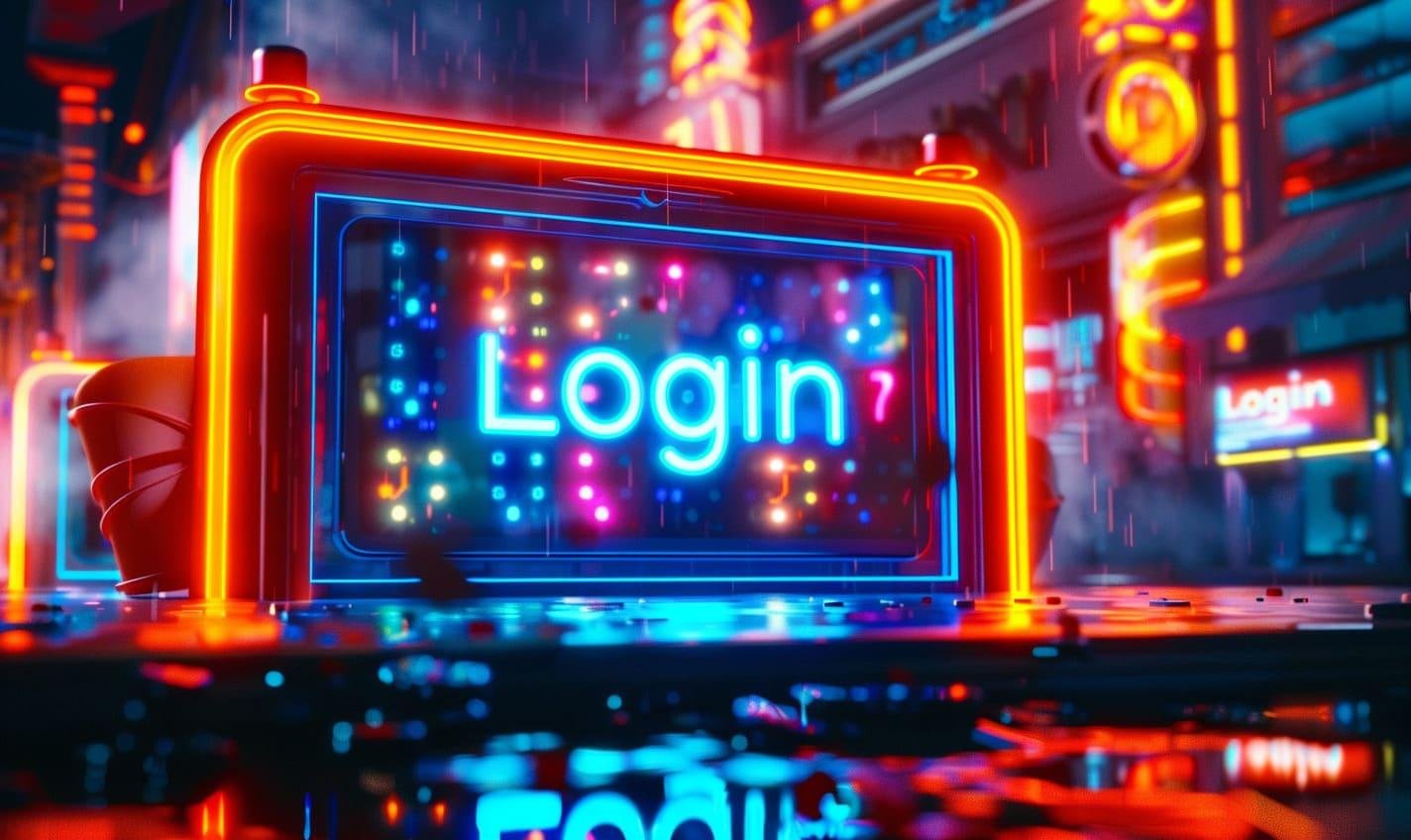 8n880